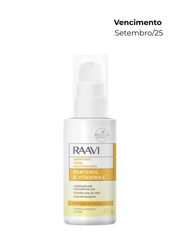 Creme-Hidratante-Raavi-Multifuncional-FPS30-40g---Imagem-1