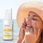 Creme-Hidratante-Raavi-Multifuncional-FPS30-40g---Imagem-2