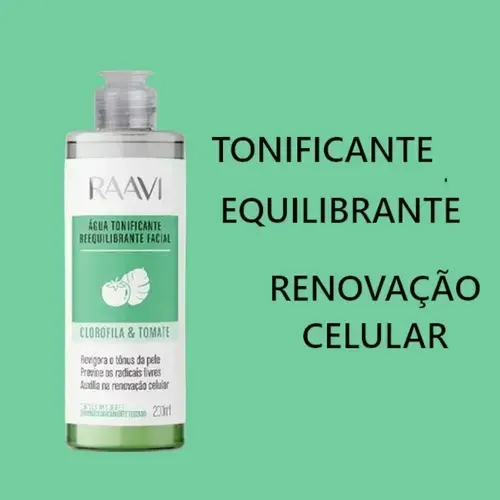 Agua-Tonificante-Raavi-Clorofila---Tomate-200ml---Imagem-2