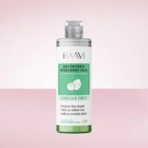 Agua-Tonificante-Raavi-Clorofila---Tomate-200ml---Imagem-1