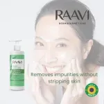Sabonete-Liquido-Raavi-Revitalizante-Tomate-200ml---Imagem-2