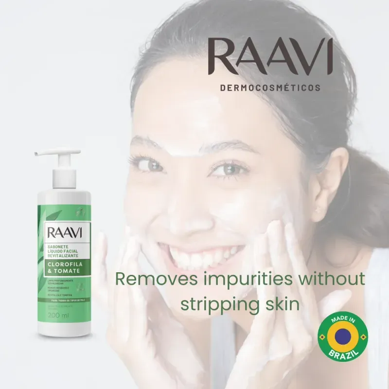 Sabonete-Liquido-Raavi-Revitalizante-Tomate-200ml---Imagem-2