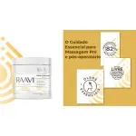 Creme-de-Massagem-Corporal-Raavi-Oleos-Essenciais-500g---Imagem-2