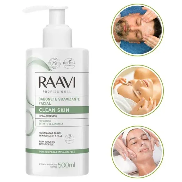 SAB.LIQ.FAC.RAAVI-500ML-SUAVIZANTE---Imagem-1