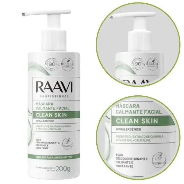 Masc-Fac-Raavi-200g-Calmante---Imagem-1