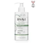 Locao-Fac-Raavi-500ml-Emoliente---Imagem-1