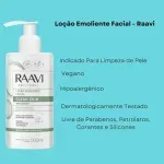 Locao-Fac-Raavi-500ml-Emoliente---Imagem-2