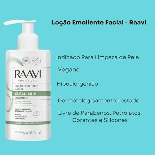 Locao-Fac-Raavi-500ml-Emoliente---Imagem-2