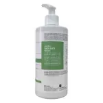 Locao-Fac-Raavi-500ml-Emoliente---Imagem-3