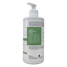 Locao-Fac-Raavi-500ml-Emoliente---Imagem-3
