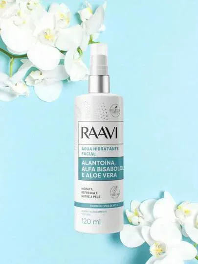 Agua-Hidratante-Facial-Raavi-120ml---Imagem-3