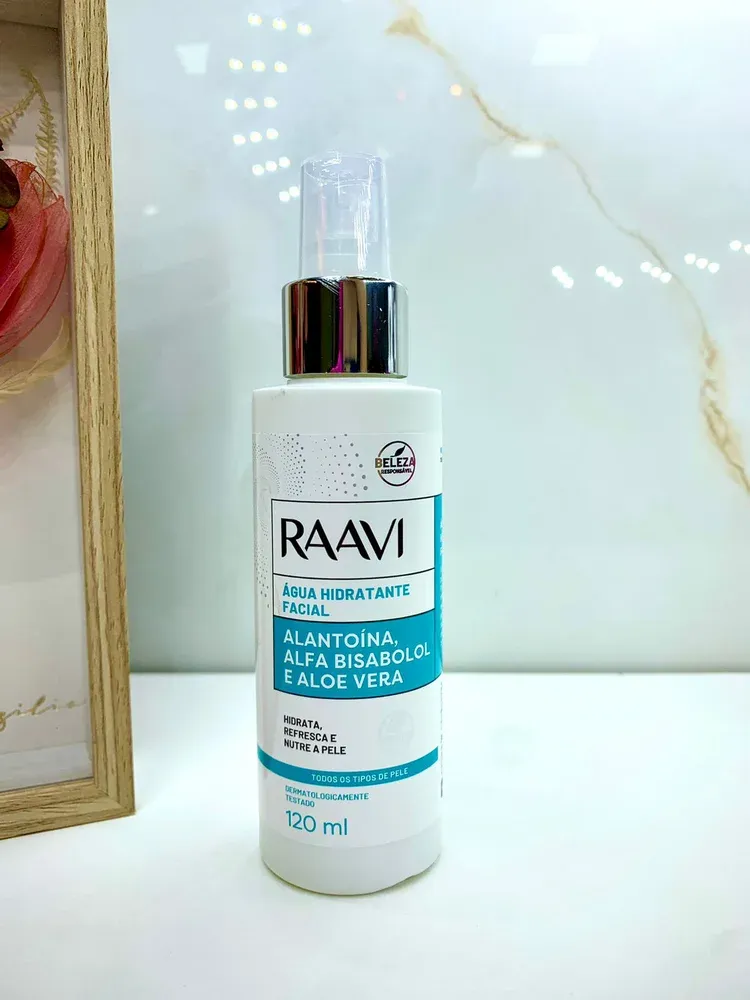 Agua-Hidratante-Facial-Raavi-120ml---Imagem-2