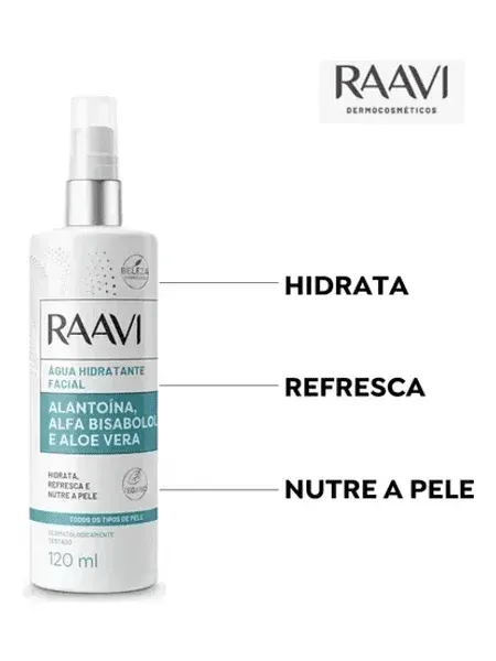 Agua-Hidratante-Facial-Raavi-120ml---Imagem-1