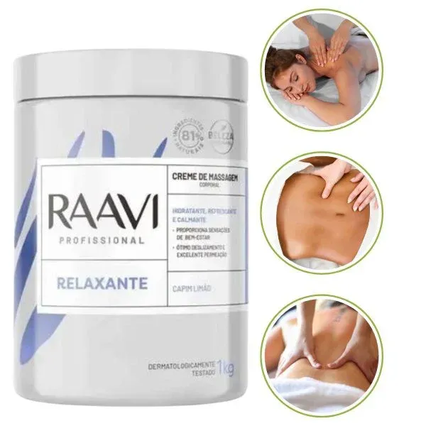Creme-de-Massagem-Raavi-Relaxante-1kg---Imagem-1