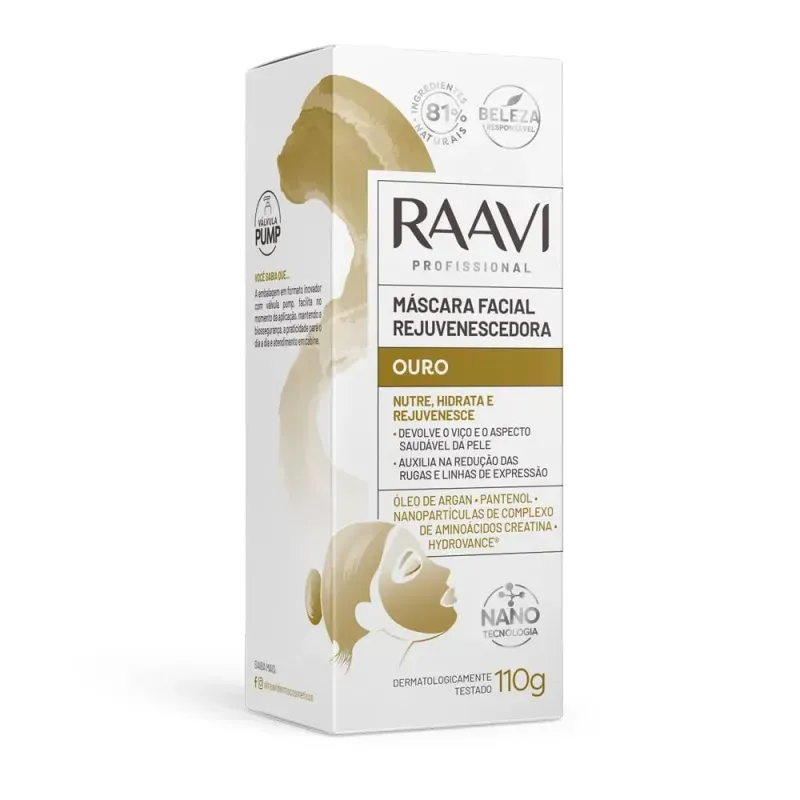 Masc-Fac-Raavi-110g-Rejuv.Ouro---Imagem-2