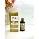 Serum-Facial-Clareador-Raavi-Acido-Mandelico-30ml---Imagem-2