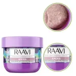 Esfoliante-Raavi-200g-Corp-Fac.Amora---Imagem-1
