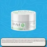 Cr-Fac-Raavi-100g-Hidra.Em-Gel-Refrescante---Imagem-1