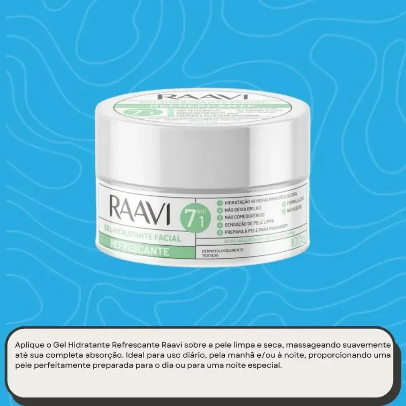 Cr-Fac-Raavi-100g-Hidra.Em-Gel-Refrescante---Imagem-1