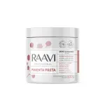 Kit-Raavi-Pimenta-Preta-Creme-de-Massagem---Fluido-Lipotermico---Imagem-2