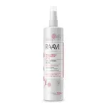 Kit-Raavi-Pimenta-Preta-Creme-de-Massagem---Fluido-Lipotermico---Imagem-1