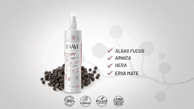 Kit-Raavi-Pimenta-Preta-Creme-de-Massagem---Fluido-Lipotermico---Imagem-3
