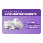 Creme-Facial-Raavi-Hidratante-Noturno-100g---Imagem-4