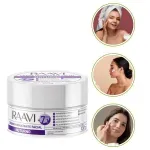 Creme-Facial-Raavi-Hidratante-Noturno-100g---Imagem-3
