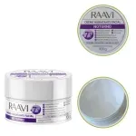 Creme-Facial-Raavi-Hidratante-Noturno-100g---Imagem-1