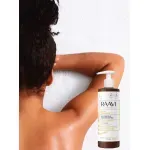 Kit-Raavi-Corporal-Oleos-Essenciais-Creme-de-Massagem---Oleo-Vegetal---Imagem-2