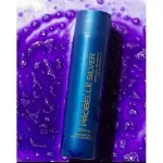 Shampoo-Probelle-Silver-250ml---Imagem-1