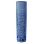 Condicionador-Probelle-Explosao-de-Cachos-250ml---Imagem-1