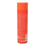 Shampoo-Probelle-Force-Ultra-250ml---Imagem-1