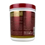 Realinhamento-Termico-Probelle-Mega-Azure-950g---Imagem-1