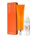Coloracao-Probelle-Especialista-12.0-Louro-Especial---Imagem-2