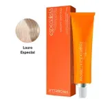Coloracao-Probelle-Especialista-12.0-Louro-Especial---Imagem-1
