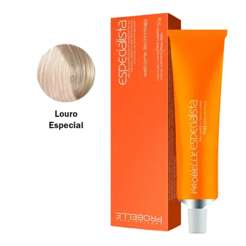 Coloracao-Probelle-Especialista-12.0-Louro-Especial---Imagem-1