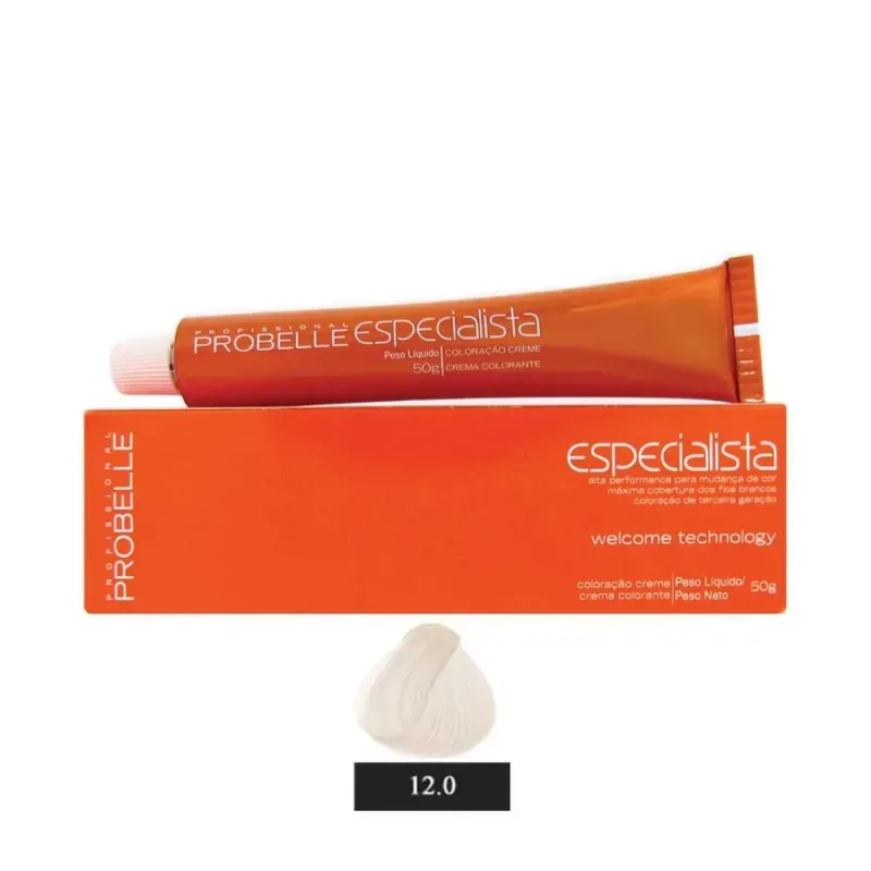 Coloracao-Probelle-Especialista-12.0-Louro-Especial---Imagem-3