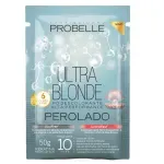 Po-Descolorante-Probelle-Ultra-Blonde-Perolado-50g---Imagem-1