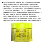 Mini-Botox-Probelle-Zero-Absoluto-150g---Imagem-1