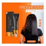 Botox-Probelle-Progressiva-de-Chuveiro-50g---Imagem-1