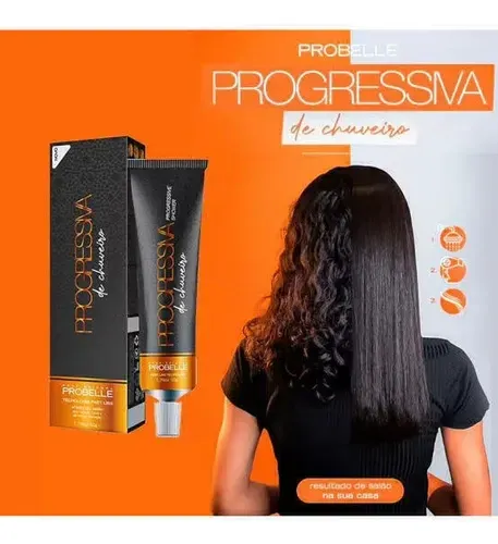 Botox-Probelle-Progressiva-de-Chuveiro-50g---Imagem-1