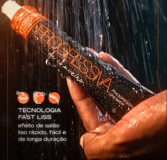 Botox-Probelle-Progressiva-de-Chuveiro-50g---Imagem-2