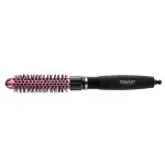 Escova-Proart-Profissional-Vent-Pro-Rosa---Imagem-1