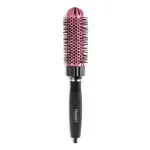 Escova-Proart-Profissional-Vent-Pro-Rosa---Imagem-2