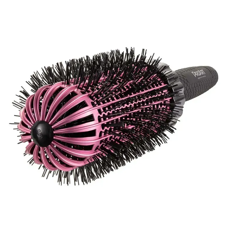 Escova-Proart-Profissional-Vent-Pro-Rosa---Imagem-5