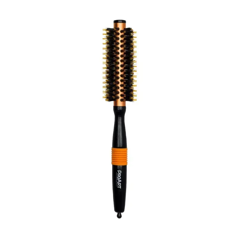 Escova-ProArt-Profissional-Metalica-15mm-Laranja---Imagem-1