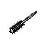 Escova-ProArt-Profissional-Metalica-15mm-Prata---Imagem-3