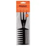 Pente-ProArt-Profissional-Triplo-Multiuso-Grande---Imagem-1