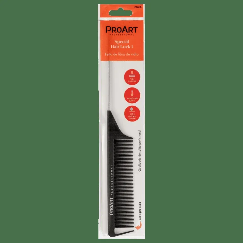 Pente-ProArt-Especial-Hair-Lock-1---Imagem-1